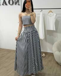 Ensemble Marina Chic - Noah