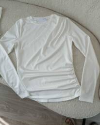 Pull Basique - Noah