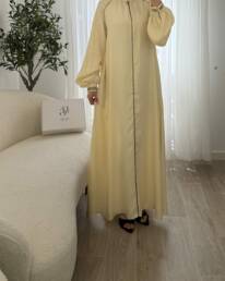 Robe Sahara - Robes - Noah
