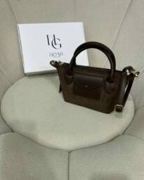 Sac Petit Prestige - Sacs & Pochettes - Noah