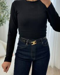 Basic En Coton - Noah