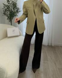 Blazer Prestige - Noah