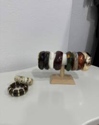 Bracelets Bold Chic - Noah