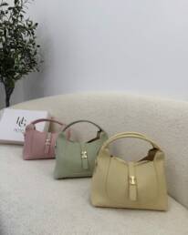 Sac Camille - Sacs & Pochettes - Noah