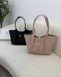Sac Sofia - Sacs & Pochettes - Noah