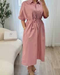 Robe Célia - Robes - Noah