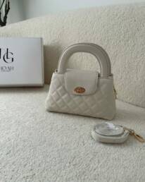 Sac Diva Mini - Sacs & Pochettes - Noah