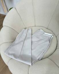 Pantalon Glace Vanillée - Noah