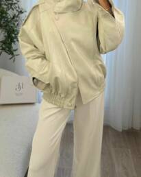 Veste Aurora - Noah