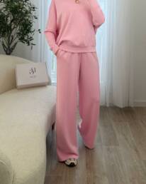Ensemble Soft Comfort - Ensembles - Noah