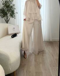 Ensemble Soft Chic - Noah