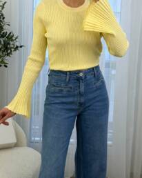 Pull Sunny Chic - Noah