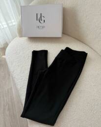 Calson Soft Comfort - Noah