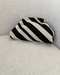 Pochette White Touch - Sacs & Pochettes - Noah