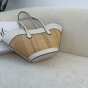 Sac Riviera Naturel