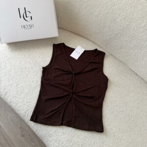 Top Nœud Chic