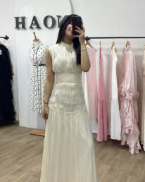 Robe Pure Line - Robes - Noah