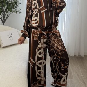 Ensemble Baroque