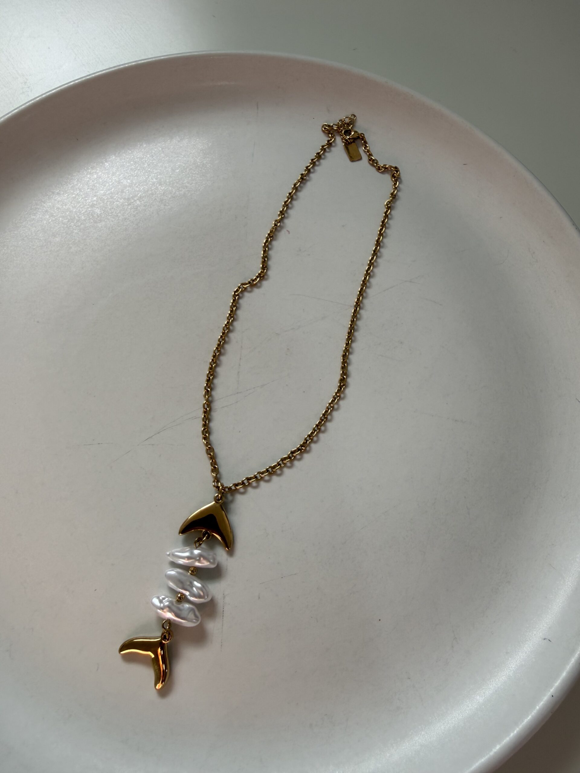 Collier Siréna – Image 2