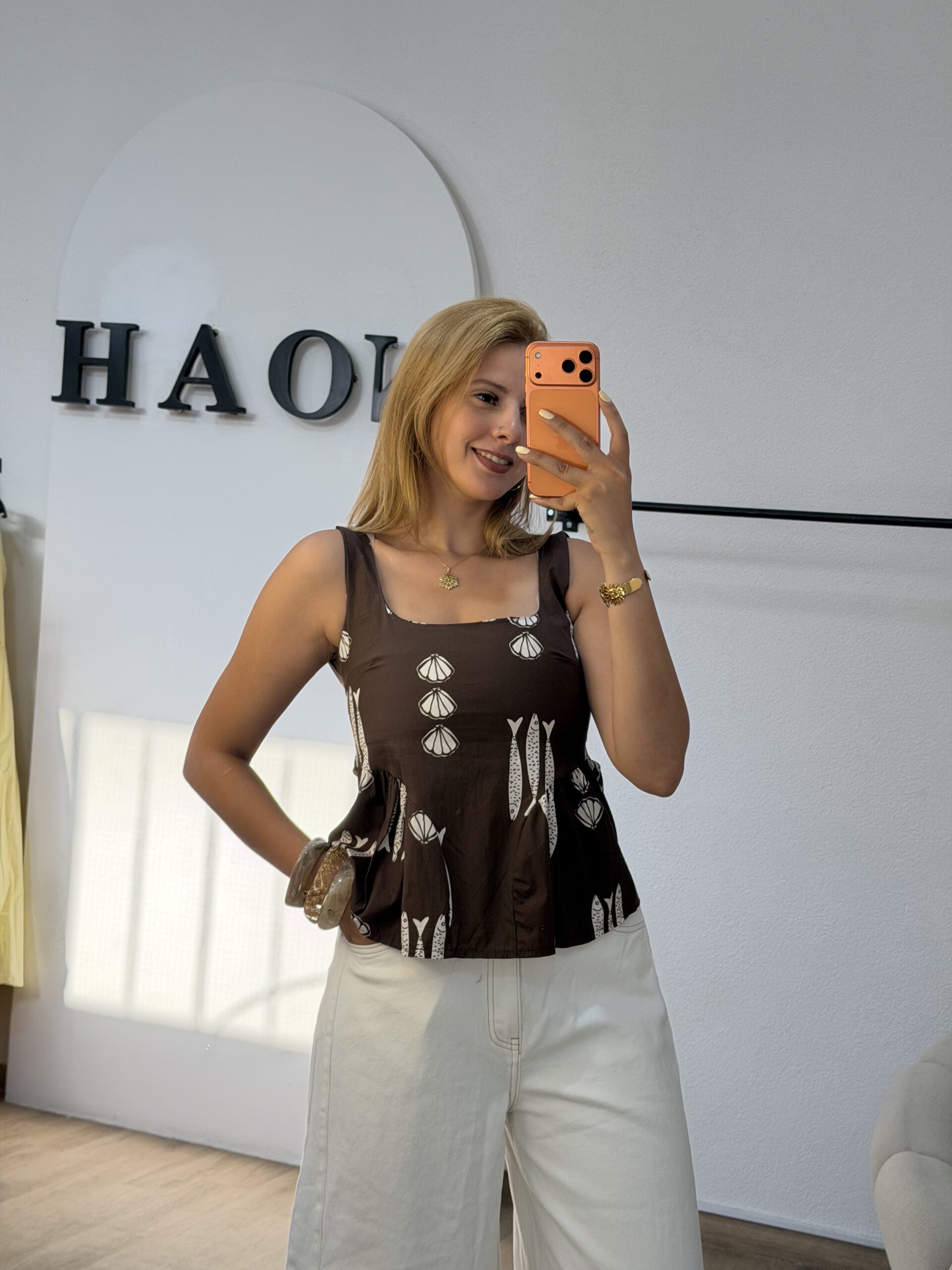 Top Marina – Image 5