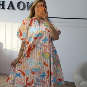 Robe Léna
