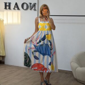 Robe Dolce Vita
