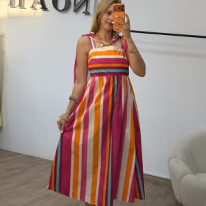 Robe Maya