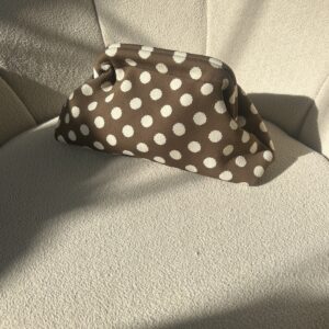 Pochette Dolce Pois