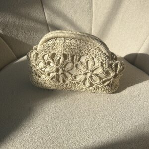 Sac Éclat Bohème