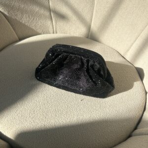 Pochette Nuit Précieuse