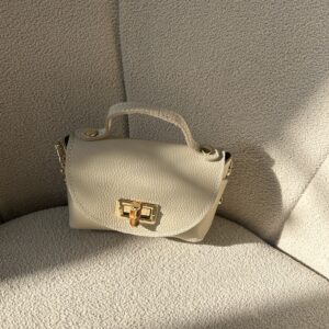 Mini Sac Perle