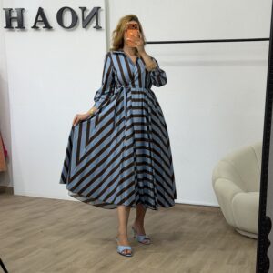 La Robe Portefeuille Sofia