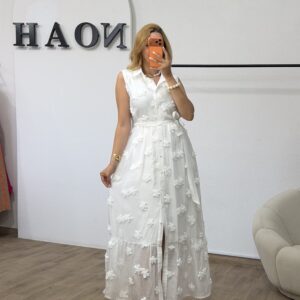 Robe Emma