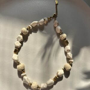 collier célestia