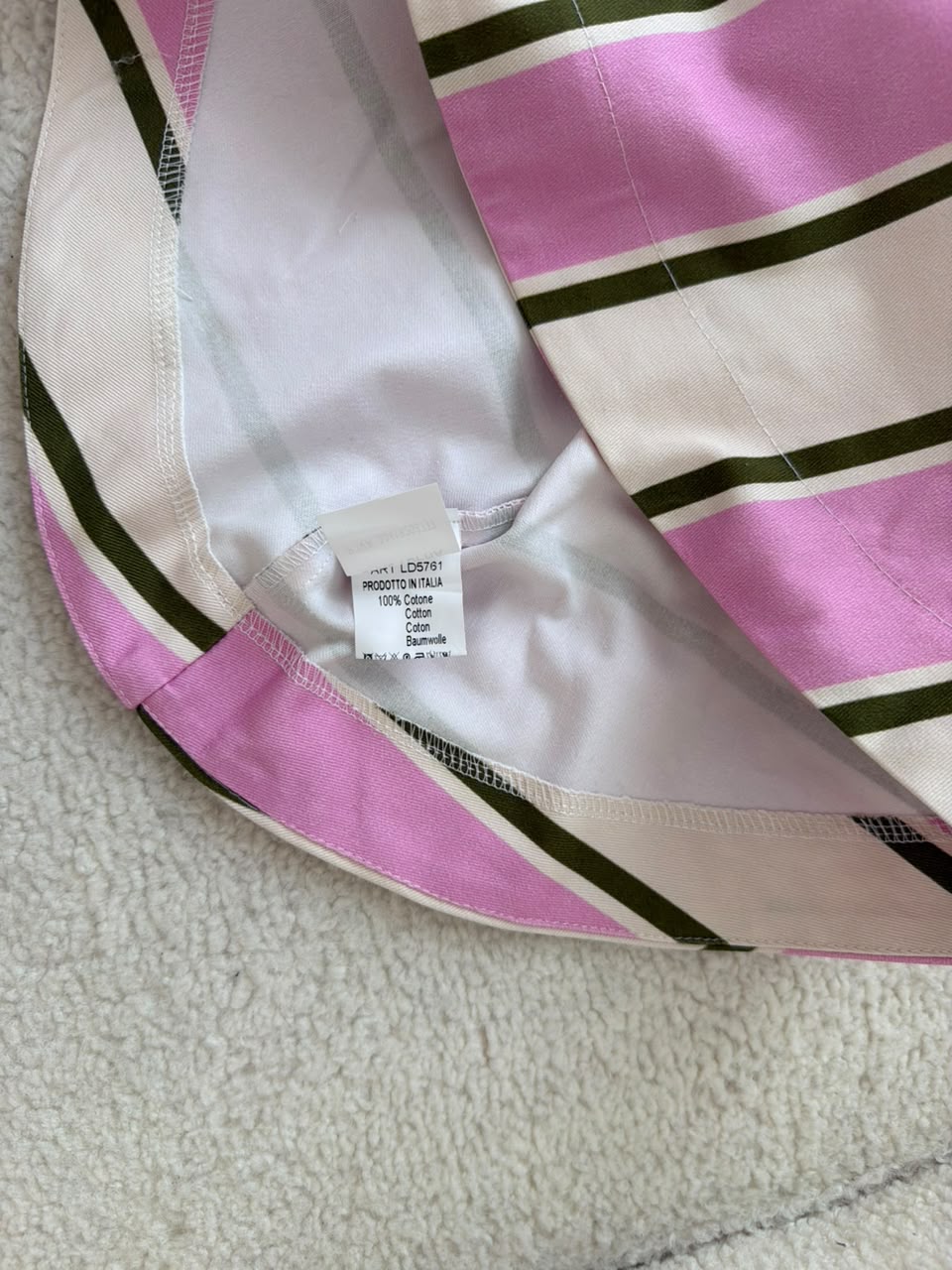 Top Rosalie – Image 4