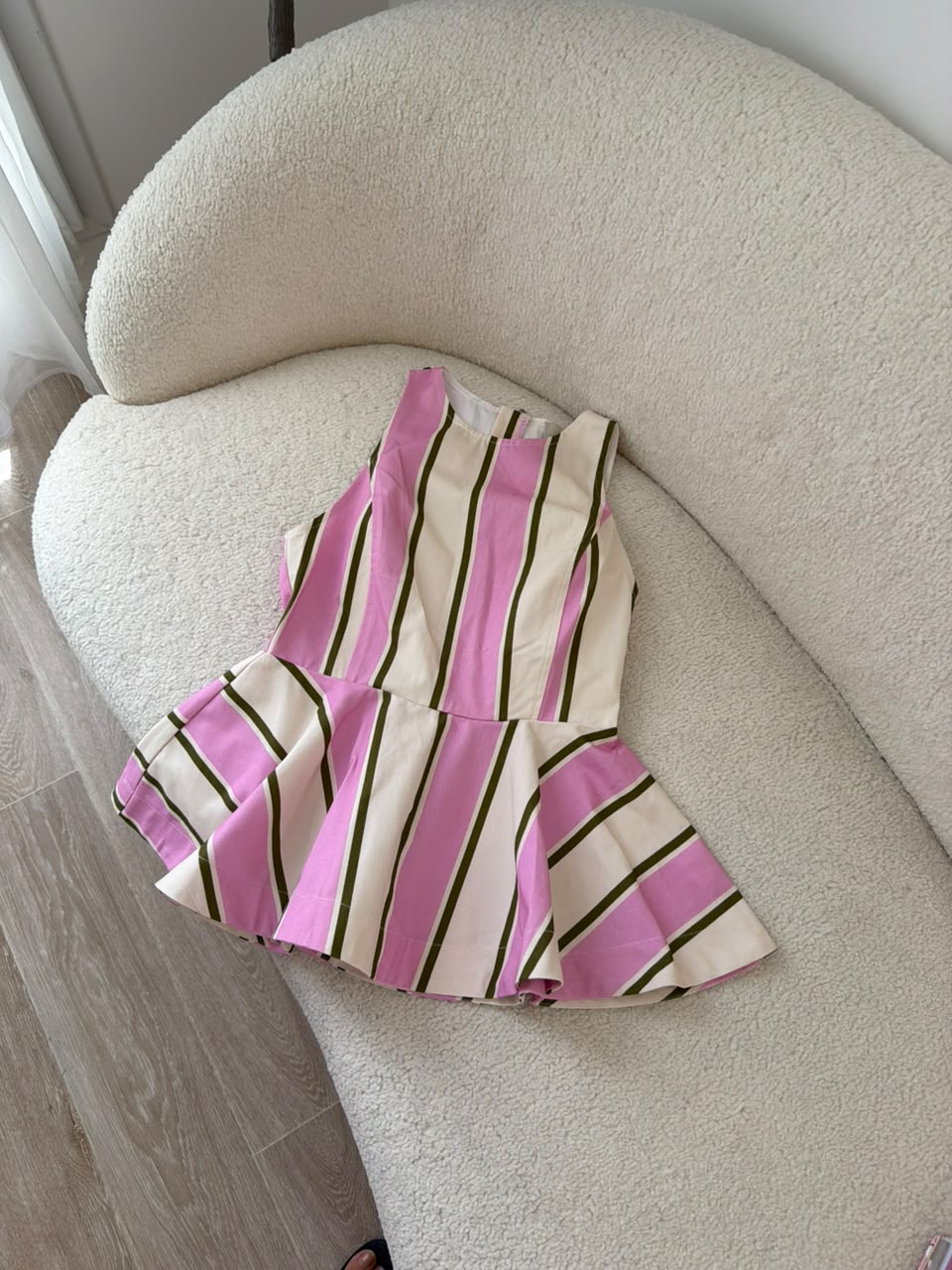 Top Rosalie – Image 3