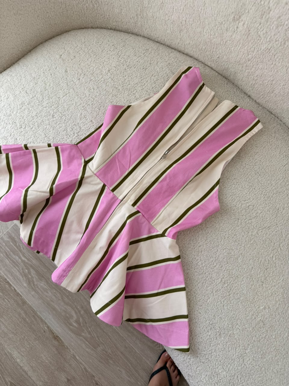 Top Rosalie – Image 5