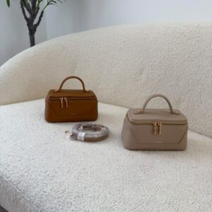 Sac Classique