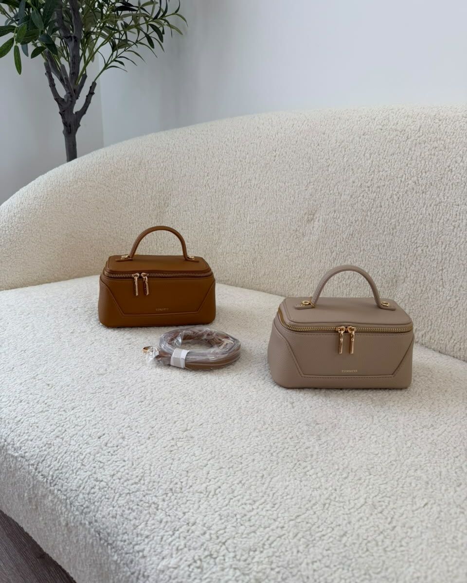 Sac Classique - Noah