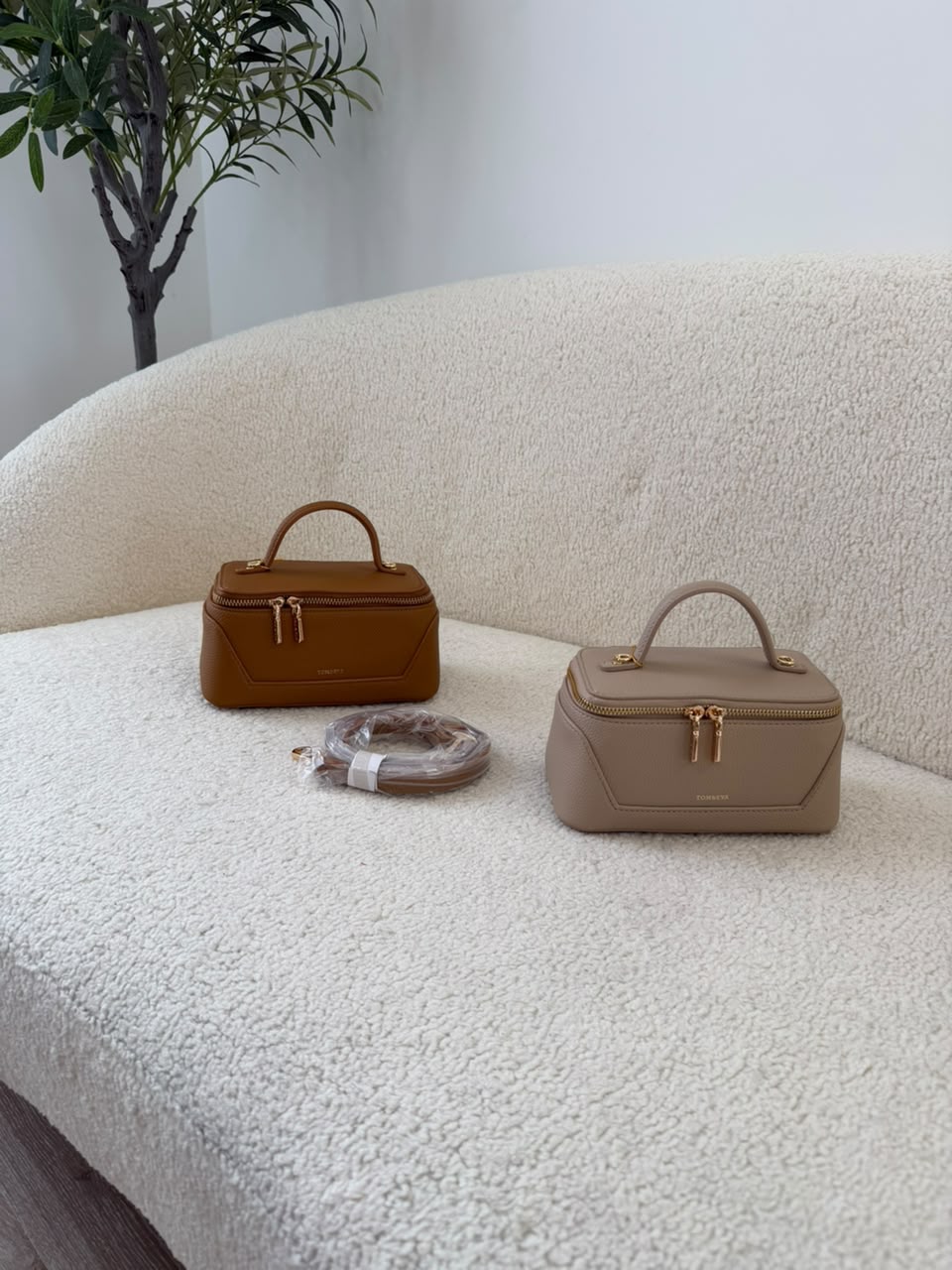 Sac Classique
