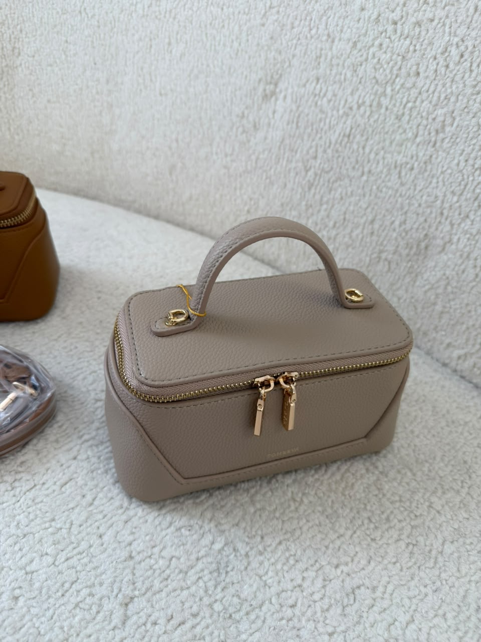 Sac Classique – Image 5