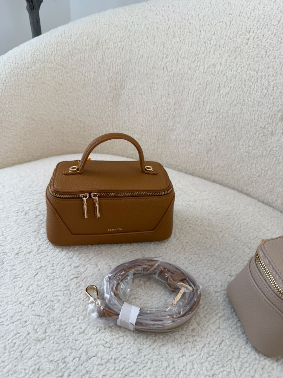 Sac Classique – Image 4