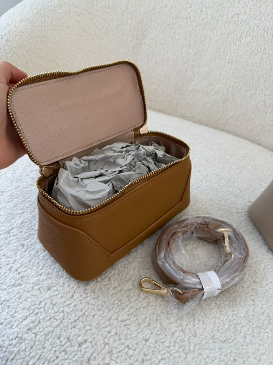 Sac Classique – Image 3