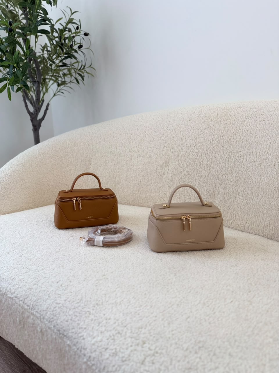 Sac Classique – Image 7