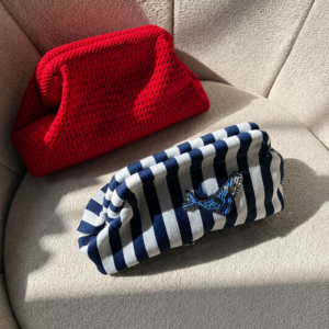summer Pochettes